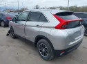 2020 MITSUBISHI  - Image 3.