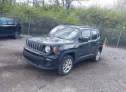 2022 JEEP  - Image 2.