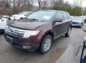 2010 FORD  - Image 2.