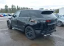 2023 LAND ROVER  - Image 3.