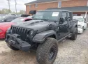 2020 JEEP  - Image 2.