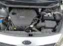 2012 KIA  - Image 10.