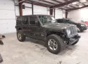 2019 JEEP  - Image 1.