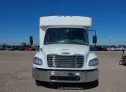 2024 FREIGHTLINER  - Image 6.