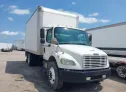 2007 FREIGHTLINER  - Image 1.