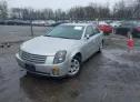 2004 CADILLAC  - Image 2.