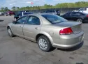 2002 CHRYSLER  - Image 3.