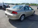 2002 CHRYSLER  - Image 4.