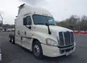 2016 FREIGHTLINER  - Image 1.