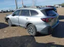 2021 SUBARU  - Image 3.