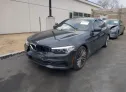 2019 BMW  - Image 2.