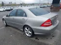 2006 MERCEDES-BENZ  - Image 3.