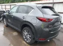 2020 MAZDA  - Image 3.