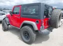 2016 JEEP  - Image 3.