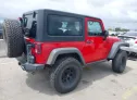 2016 JEEP  - Image 4.