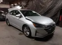 2019 HYUNDAI  - Image 1.