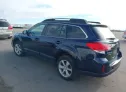 2013 SUBARU  - Image 3.