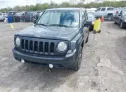 2014 JEEP  - Image 2.