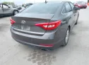 2015 HYUNDAI  - Image 6.