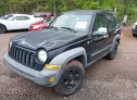 2007 JEEP  - Image 2.