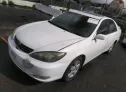 2004 TOYOTA  - Image 2.