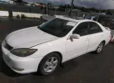 2004 TOYOTA  - Image 4.