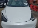 2023 TESLA  - Image 10.