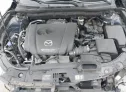 2014 MAZDA  - Image 10.