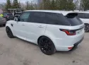 2019 LAND ROVER  - Image 3.