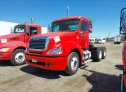 2005 FREIGHTLINER  - Image 2.