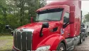 2016 PETERBILT  - Image 2.