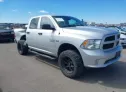 2014 RAM  - Image 1.