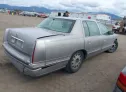 1999 CADILLAC  - Image 4.