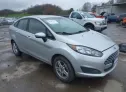 2019 FORD  - Image 1.