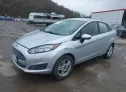 2019 FORD  - Image 2.