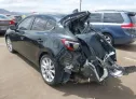 2014 MAZDA  - Image 3.