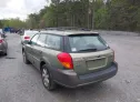 2006 SUBARU  - Image 3.