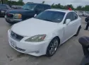 2006 LEXUS  - Image 2.