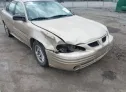 2001 PONTIAC  - Image 6.