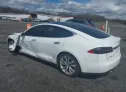 2014 TESLA  - Image 3.