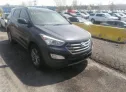 2014 HYUNDAI  - Image 1.