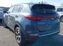 2022 KIA  - Image 3.