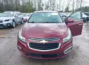 2015 CHEVROLET  - Image 6.