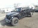 2023 JEEP  - Image 2.