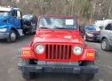 2000 JEEP  - Image 6.