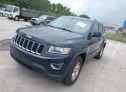 2014 JEEP  - Image 2.