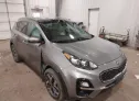 2020 KIA  - Image 6.