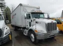 2014 PETERBILT  - Image 1.