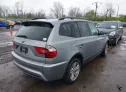 2006 BMW  - Image 4.