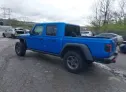 2022 JEEP  - Image 3.